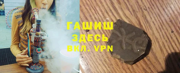 СК Кукмор