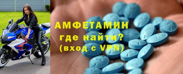 СК Кукмор